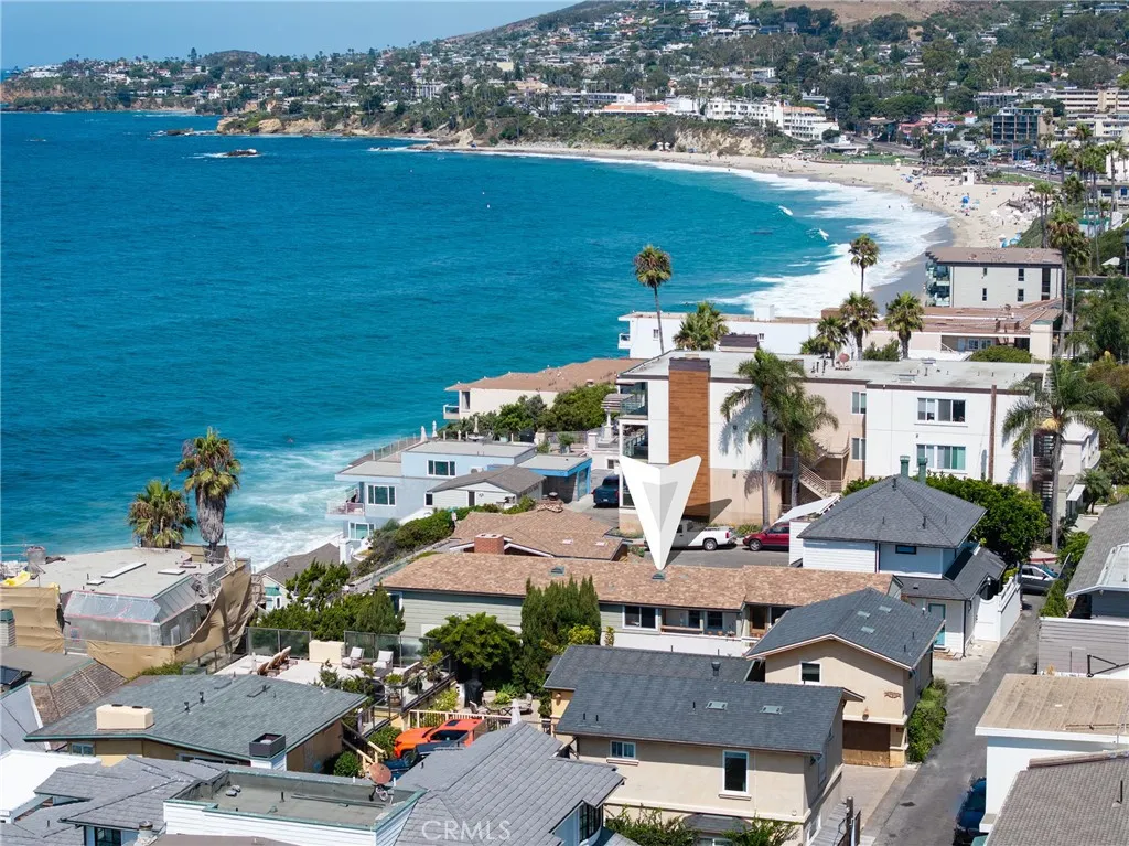 709 Gaviota Drive, Laguna Beach, California 92651 home-pic-1