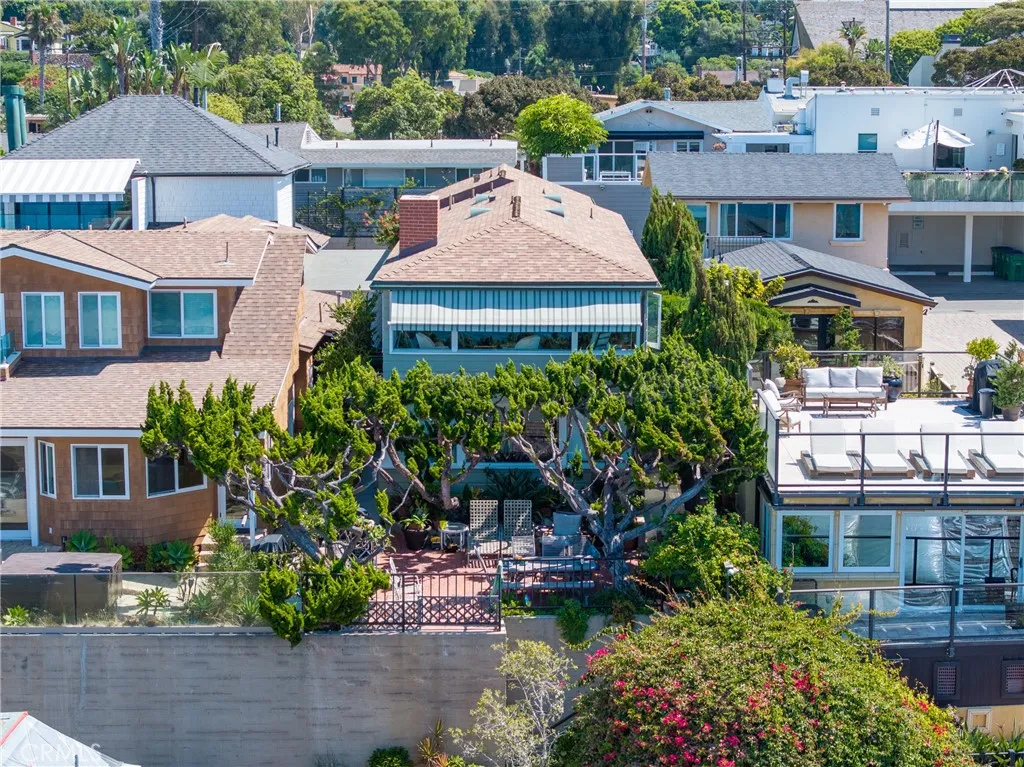 709 Gaviota Drive, Laguna Beach, California 92651 home-pic-8