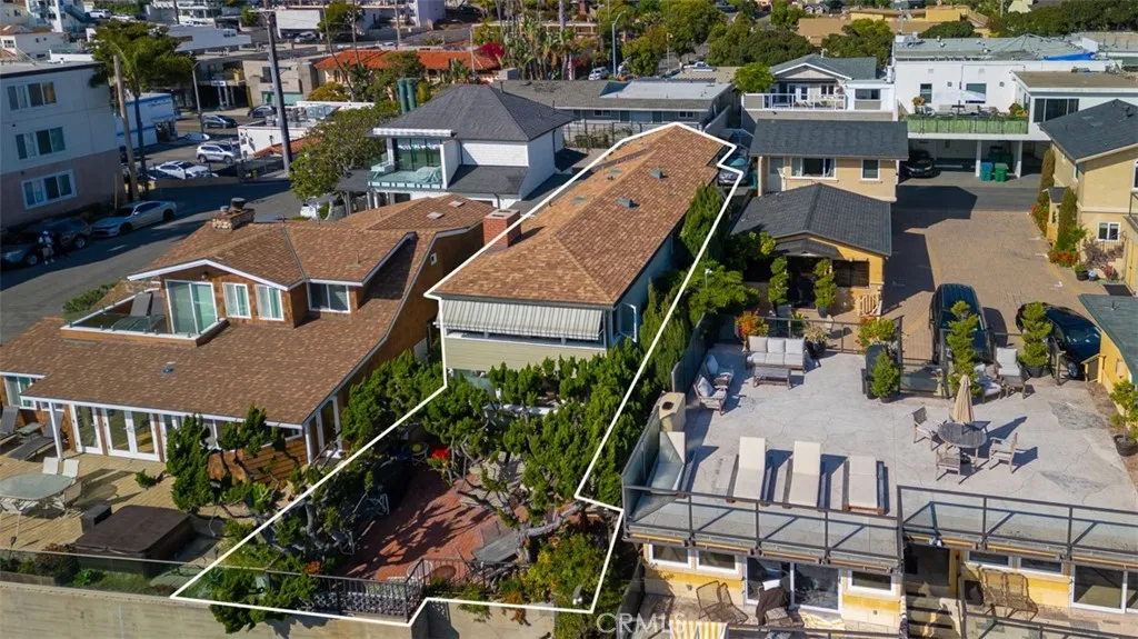 709 Gaviota Drive, Laguna Beach, California 92651 home-pic-7