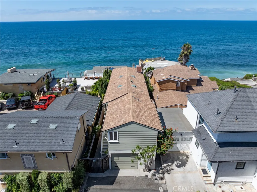 709 Gaviota Drive, Laguna Beach, California 92651 home-pic-6
