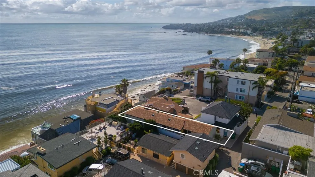 709 Gaviota Drive, Laguna Beach, California 92651 home-pic-2