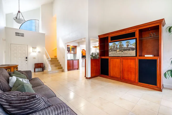 73214Tumbleweed#B-22