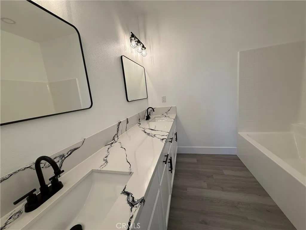 2115 Seville, Pinon Hills, California 92372 home-pic-29
