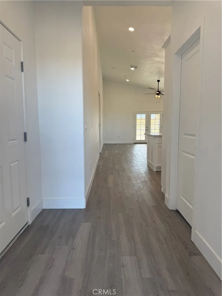 2115 Seville, Pinon Hills, California 92372 home-pic-13