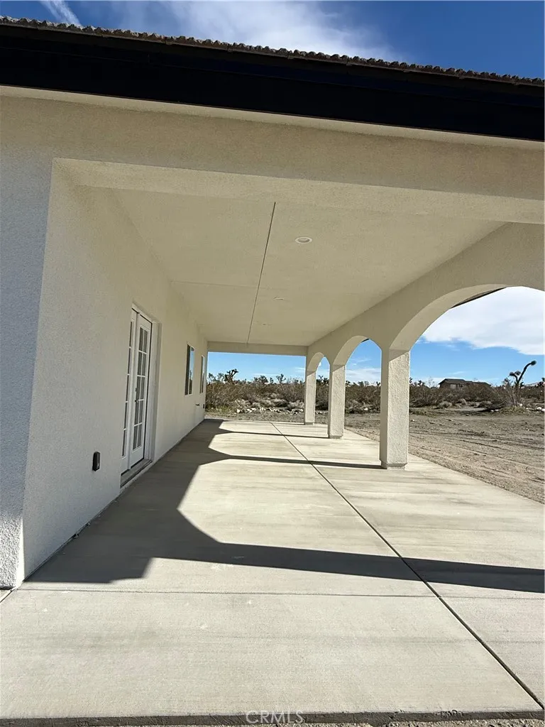 2115 Seville, Pinon Hills, California 92372 home-pic-11