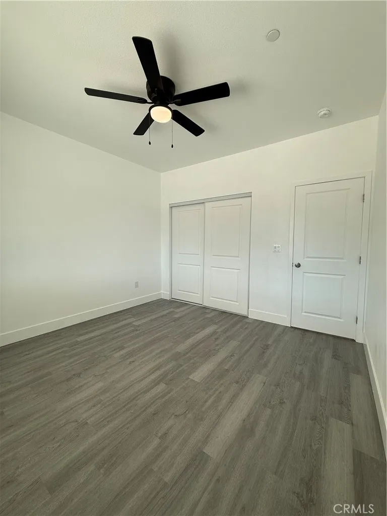 2115 Seville, Pinon Hills, California 92372 home-pic-24