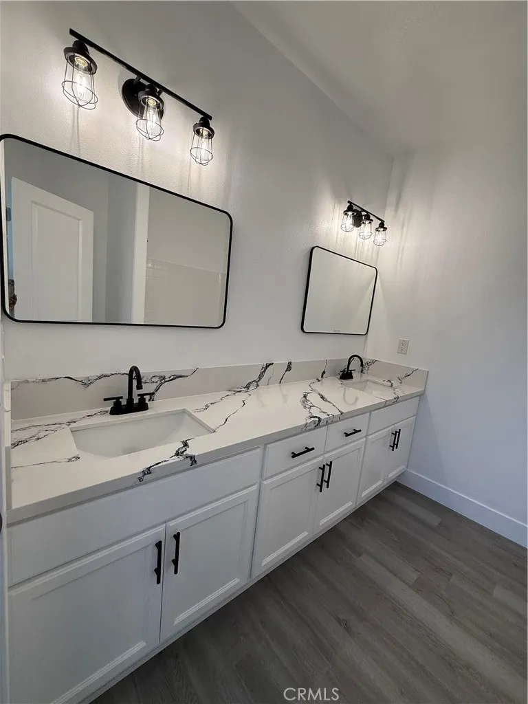 2115 Seville, Pinon Hills, California 92372 home-pic-28
