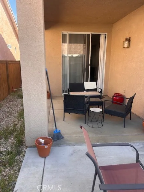747 Camino De Oro, San Jacinto, California 92583 home-pic-5