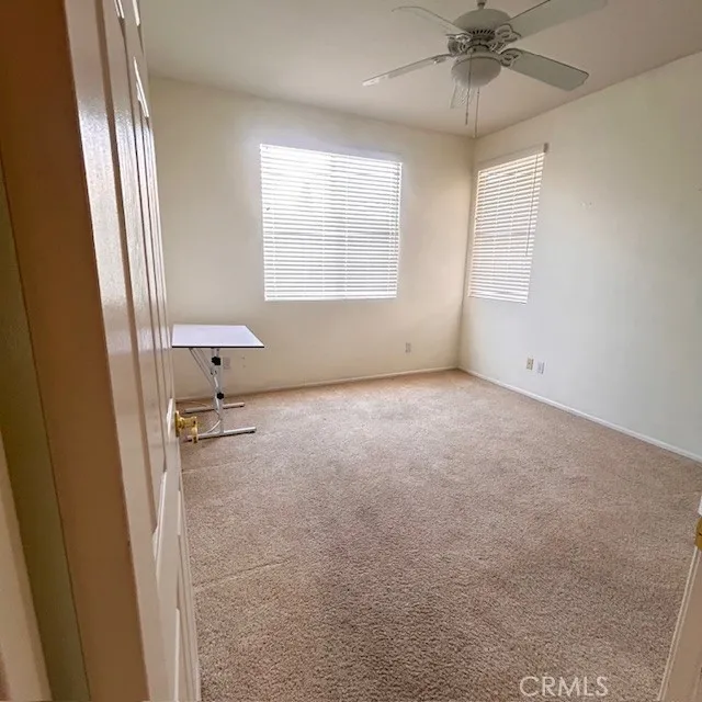 747 Camino De Oro, San Jacinto, California 92583 home-pic-6