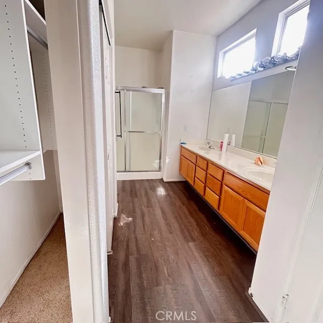 747 Camino De Oro, San Jacinto, California 92583 home-pic-8