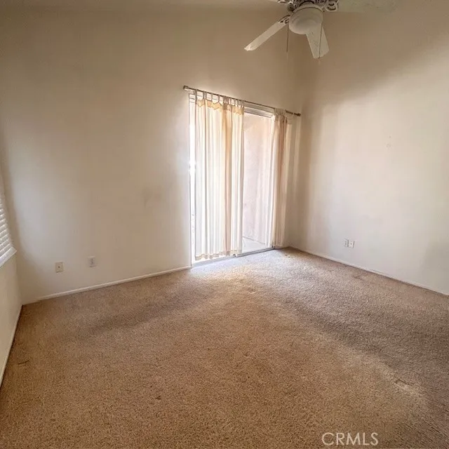 747 Camino De Oro, San Jacinto, California 92583 home-pic-7