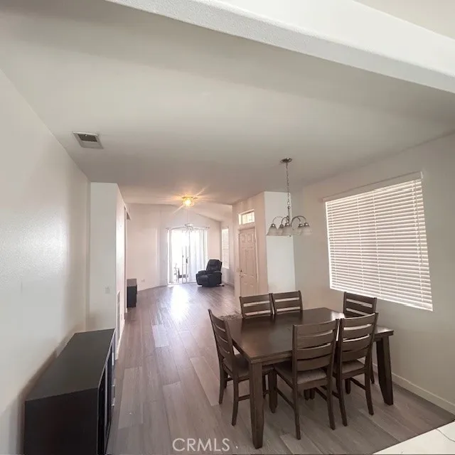 747 Camino De Oro, San Jacinto, California 92583 home-pic-14