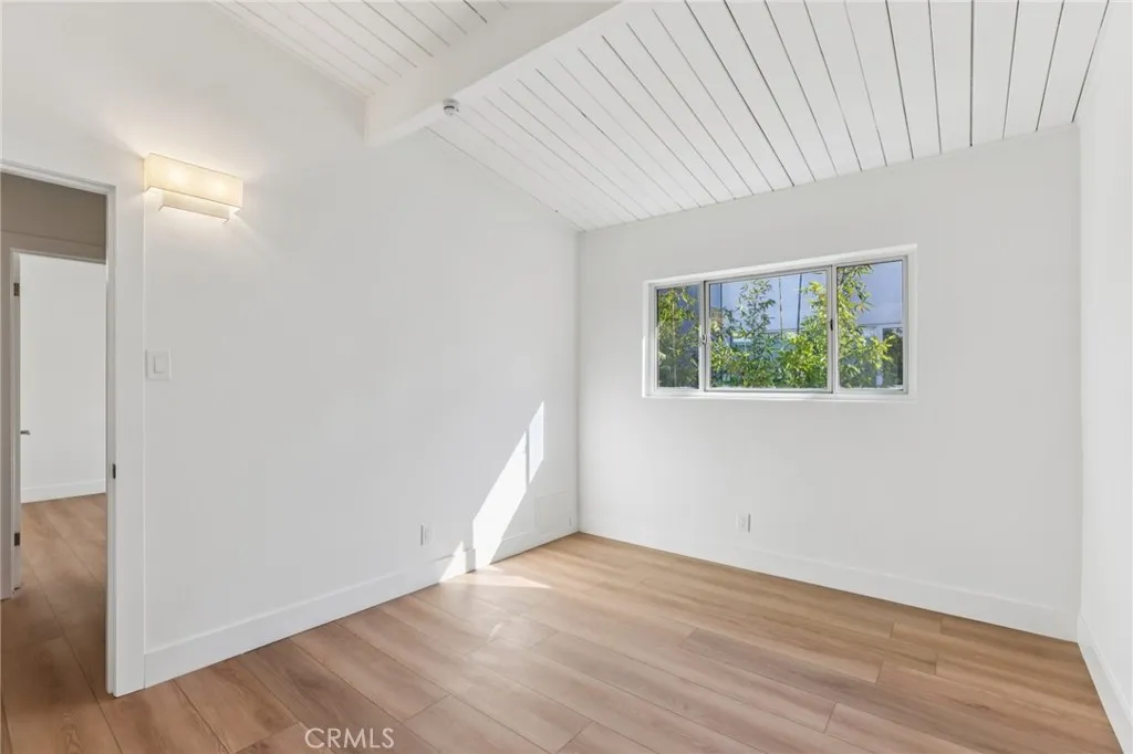 2909 10th, Santa Monica, California 90405 home-pic-21