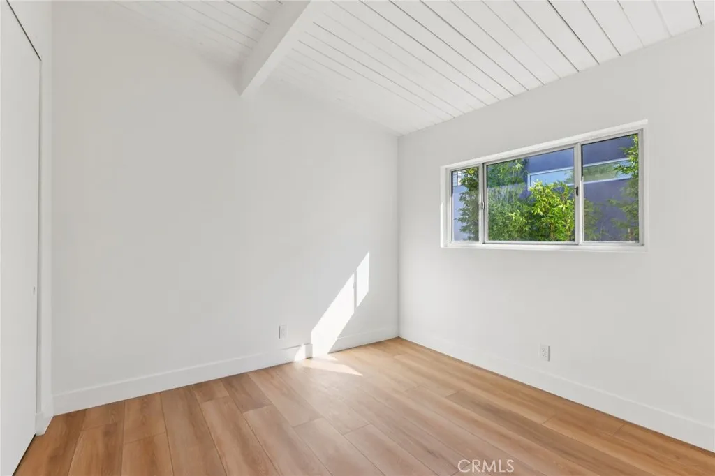 2909 10th, Santa Monica, California 90405 home-pic-17