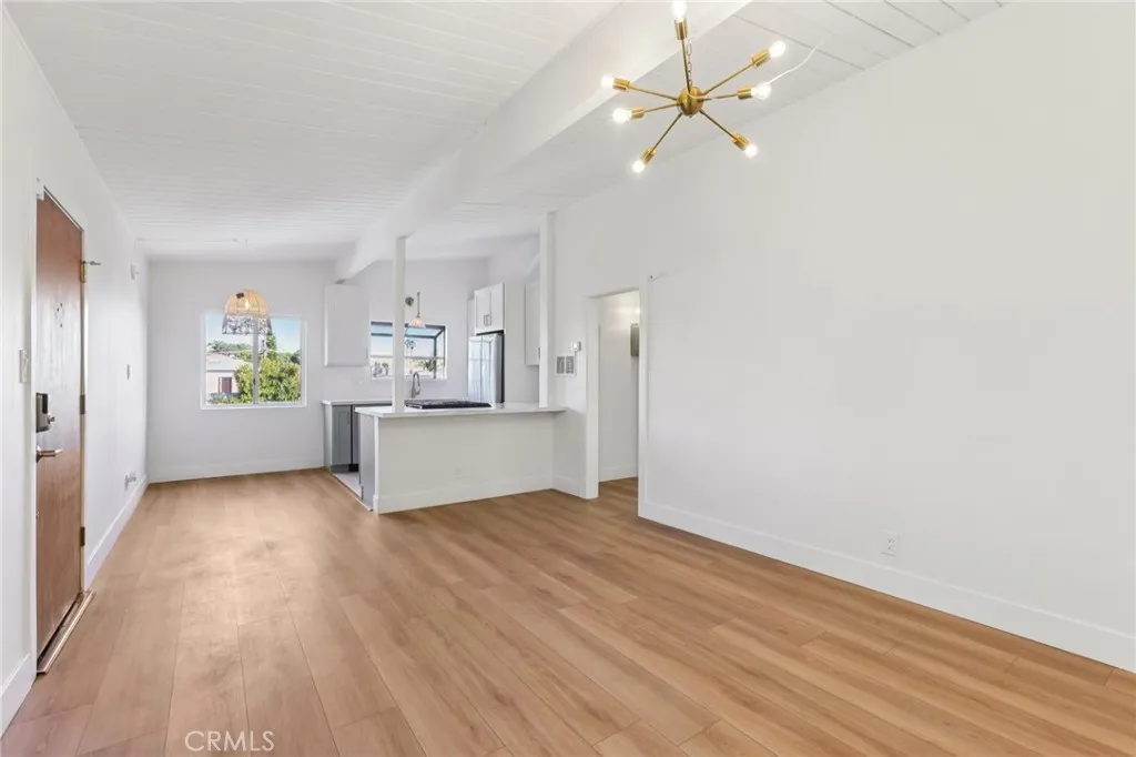 2909 10th, Santa Monica, California 90405 home-pic-8