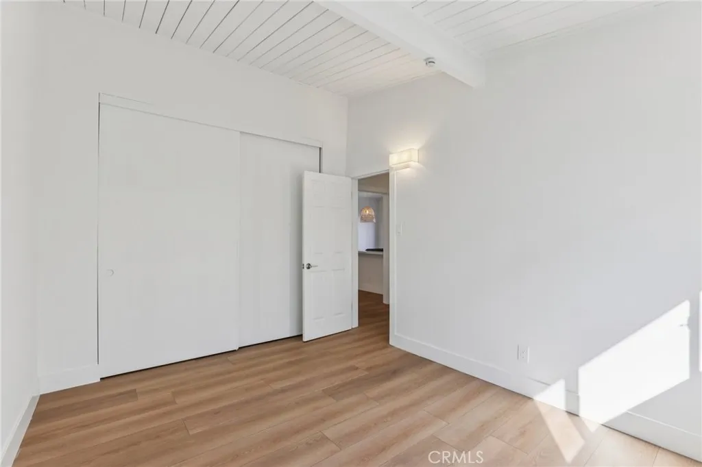 2909 10th, Santa Monica, California 90405 home-pic-22