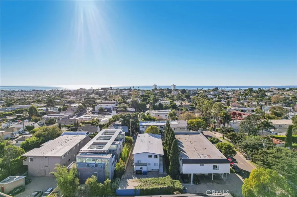 2909 10th, Santa Monica, California 90405 home-pic-26