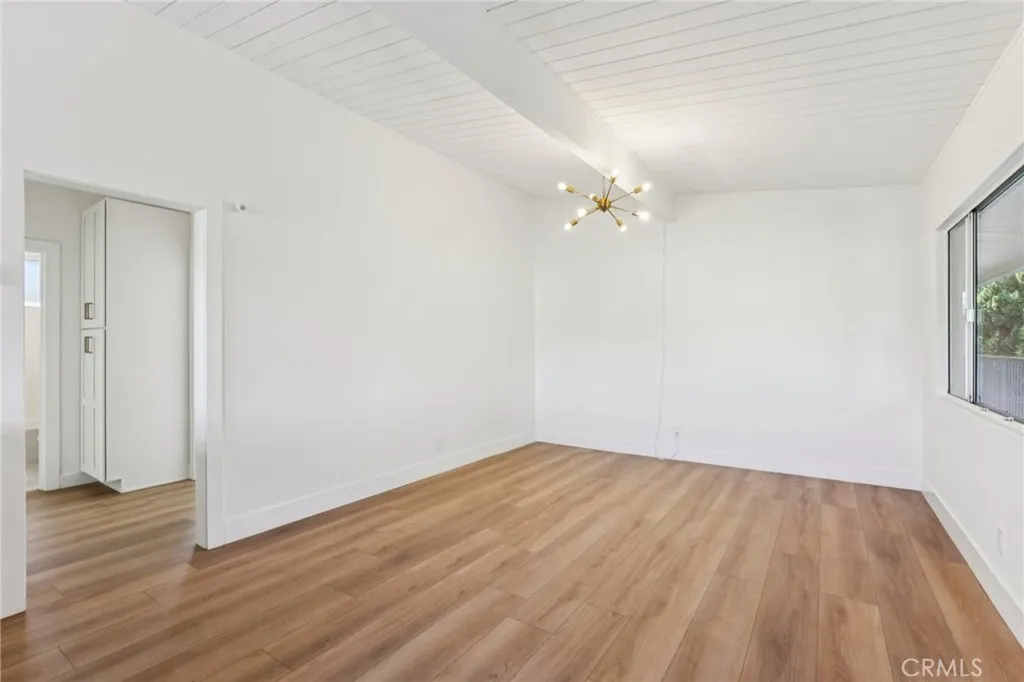 2909 10th, Santa Monica, California 90405 home-pic-13