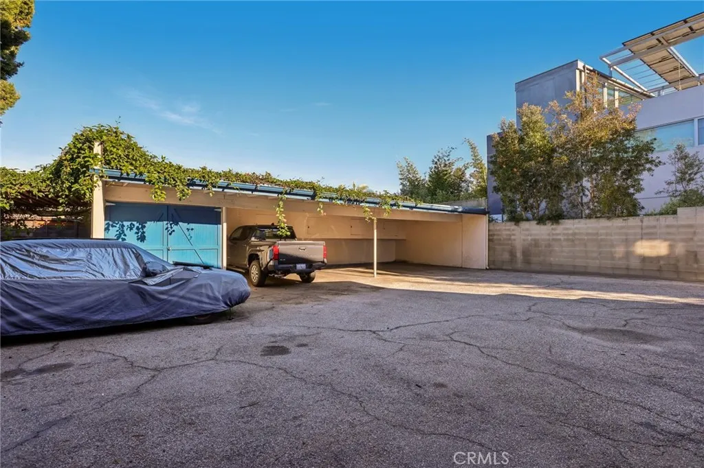 2909 10th, Santa Monica, California 90405 home-pic-23