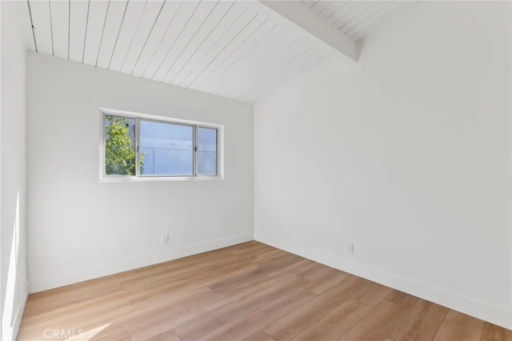 2909 10th, Santa Monica, California 90405 home-pic-20