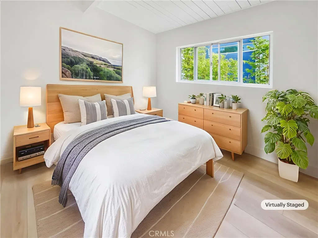 2909 10th, Santa Monica, California 90405 home-pic-16