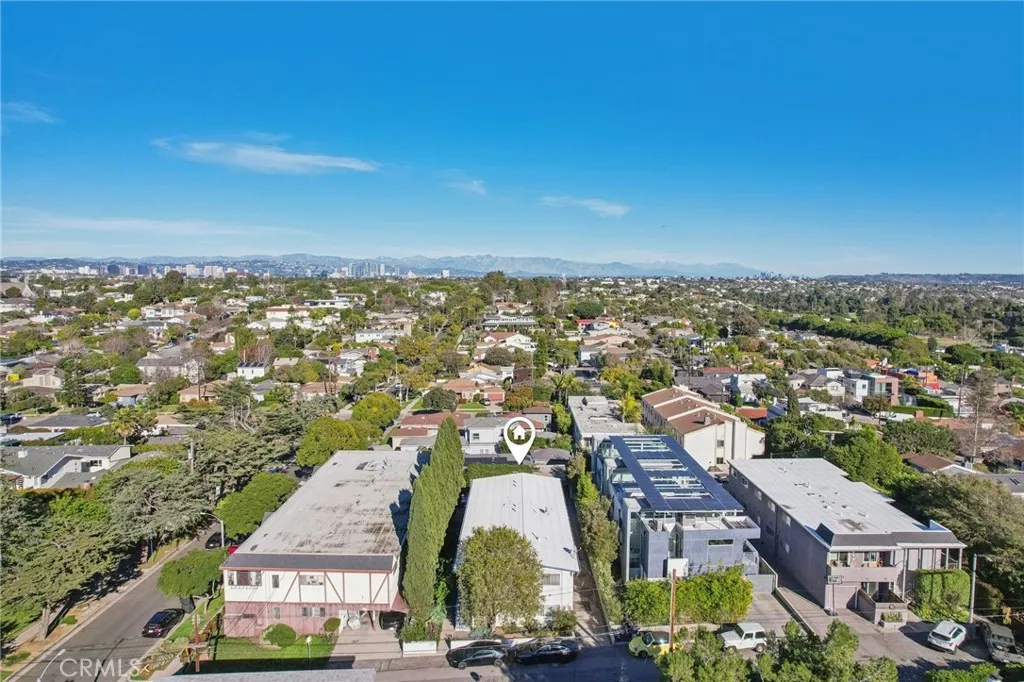 2909 10th, Santa Monica, California 90405 home-pic-29