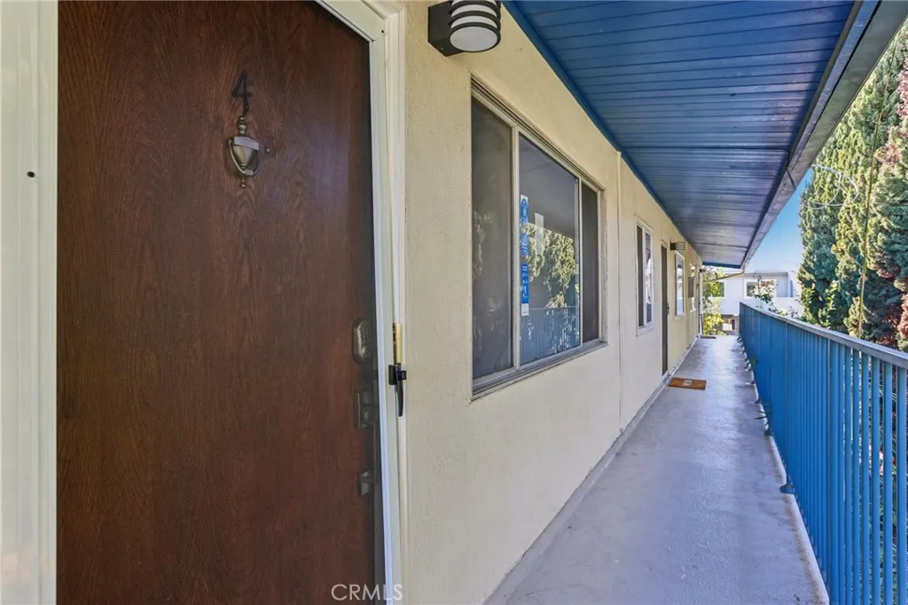 2909 10th, Santa Monica, California 90405 home-pic-7