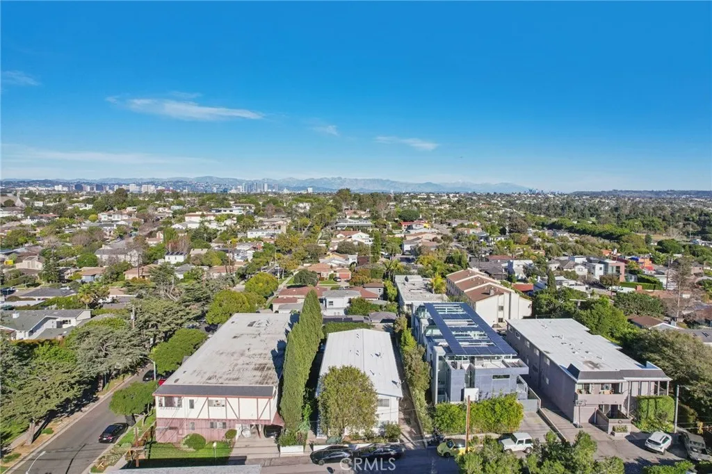 2909 10th, Santa Monica, California 90405 home-pic-28
