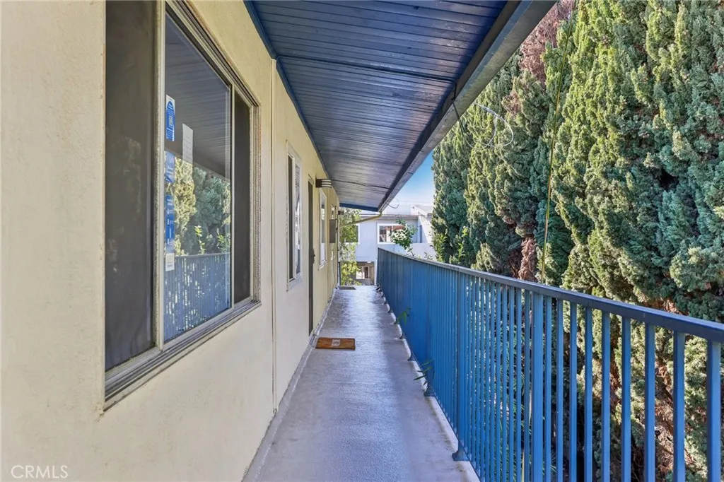 2909 10th, Santa Monica, California 90405 home-pic-6