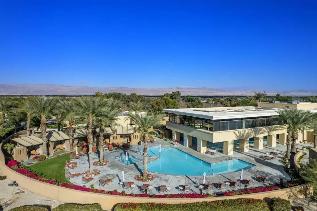 60856 Fire Barrel Drive, La Quinta, California 92253 home-pic-44