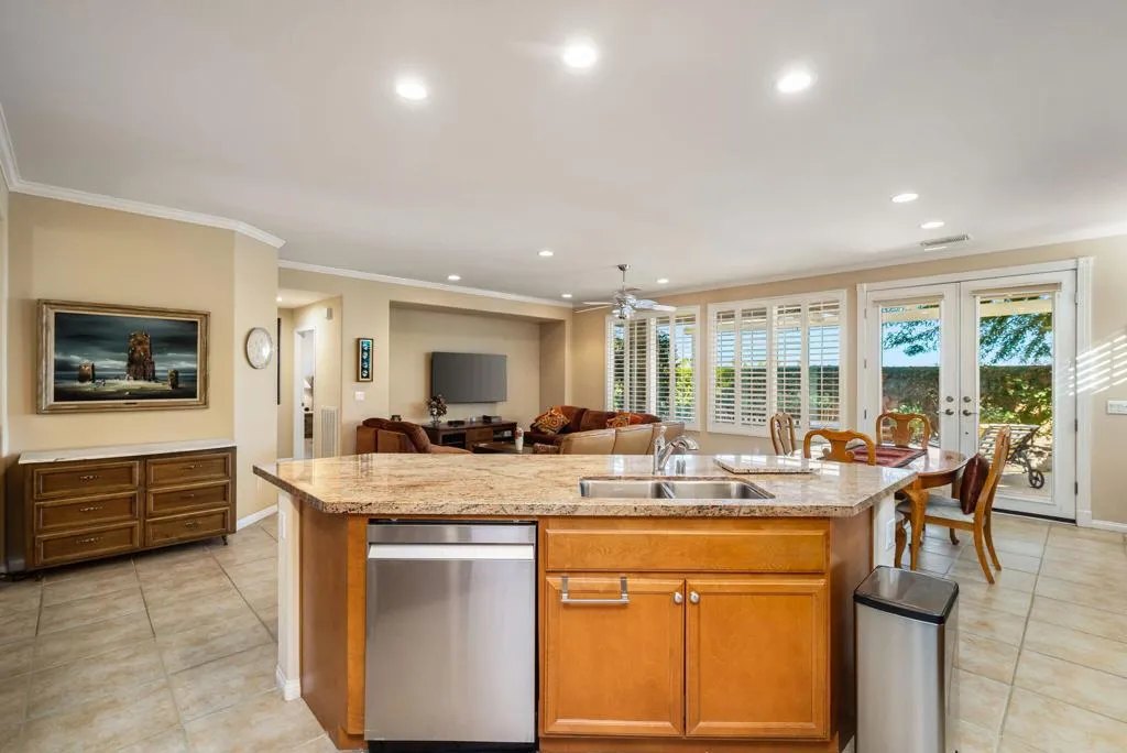 60856 Fire Barrel Drive, La Quinta, California 92253 home-pic-20