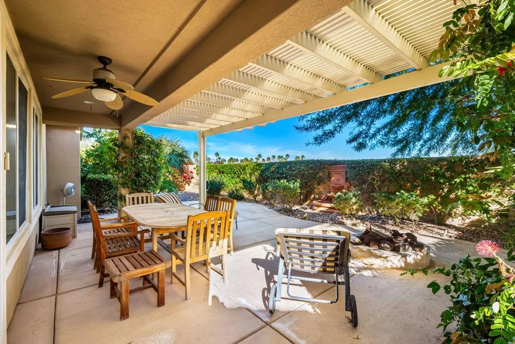60856 Fire Barrel Drive, La Quinta, California 92253 home-pic-23