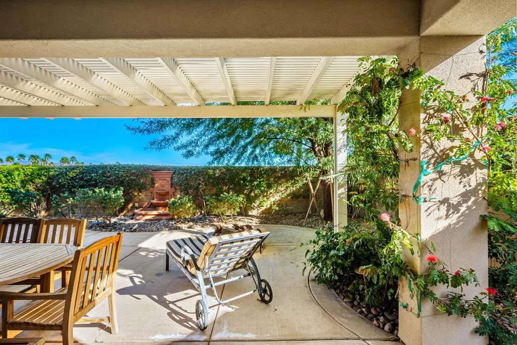 60856 Fire Barrel Drive, La Quinta, California 92253 home-pic-22