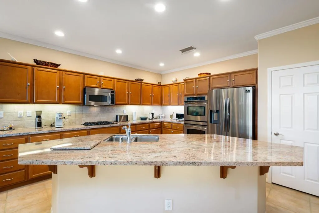 60856 Fire Barrel Drive, La Quinta, California 92253 home-pic-16