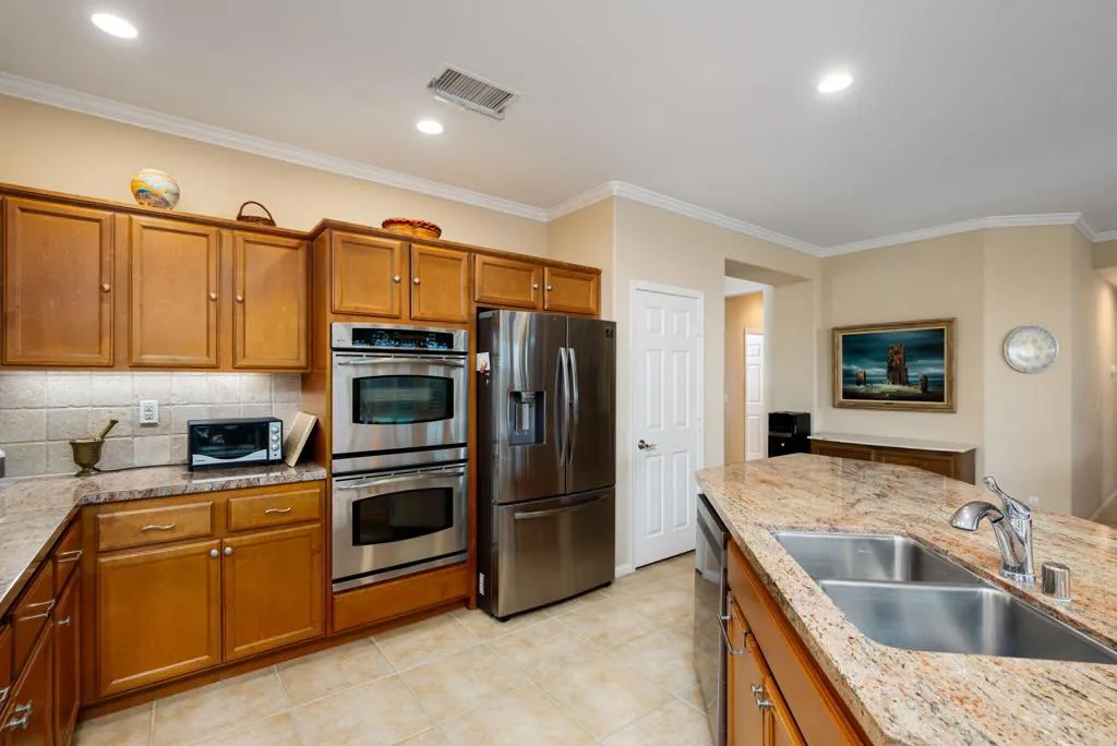 60856 Fire Barrel Drive, La Quinta, California 92253 home-pic-19
