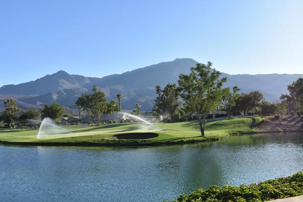 60856 Fire Barrel Drive, La Quinta, California 92253 home-pic-67