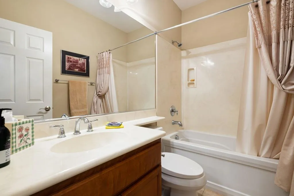 60856 Fire Barrel Drive, La Quinta, California 92253 home-pic-34