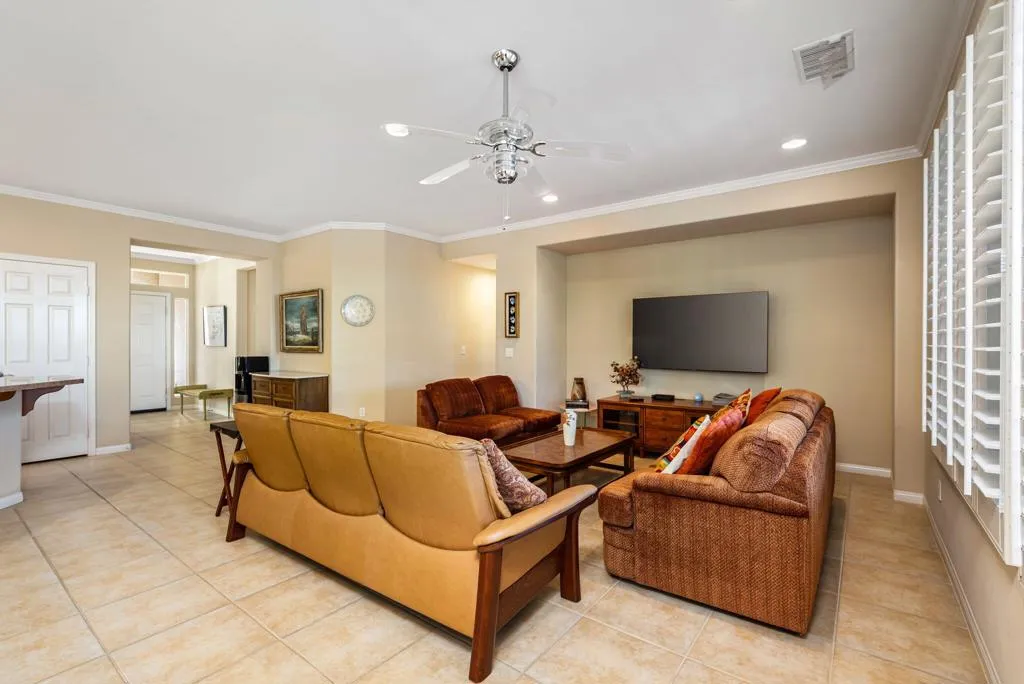 60856 Fire Barrel Drive, La Quinta, California 92253 home-pic-14