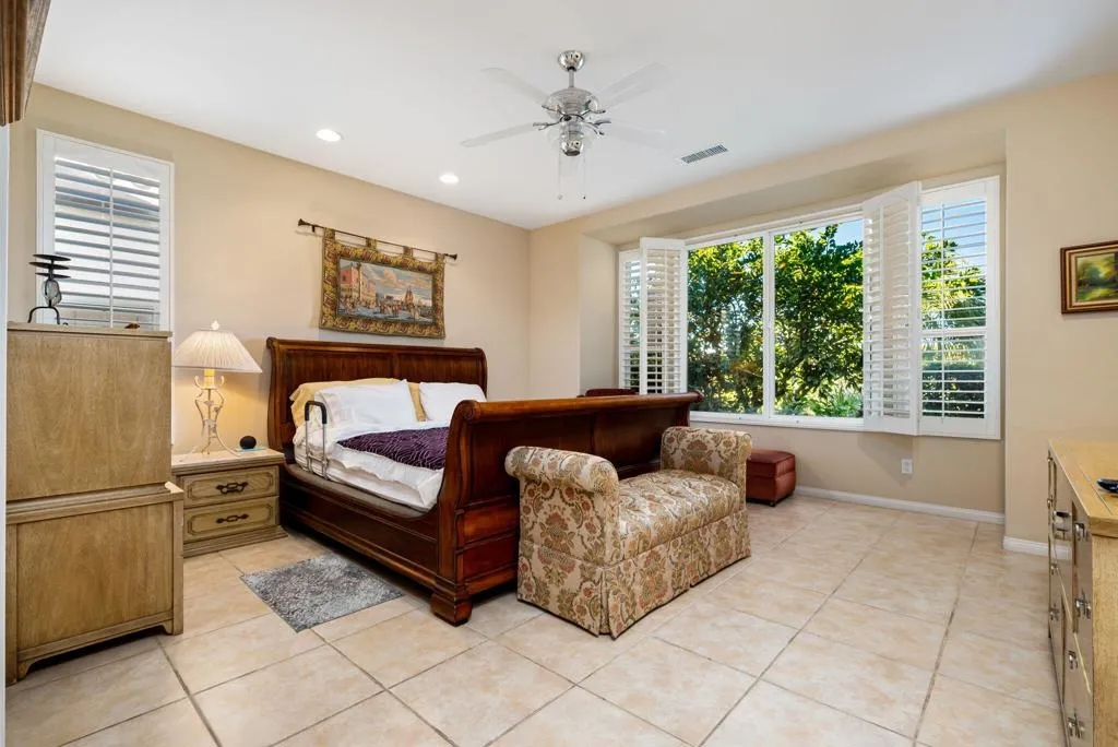 60856 Fire Barrel Drive, La Quinta, California 92253 home-pic-28