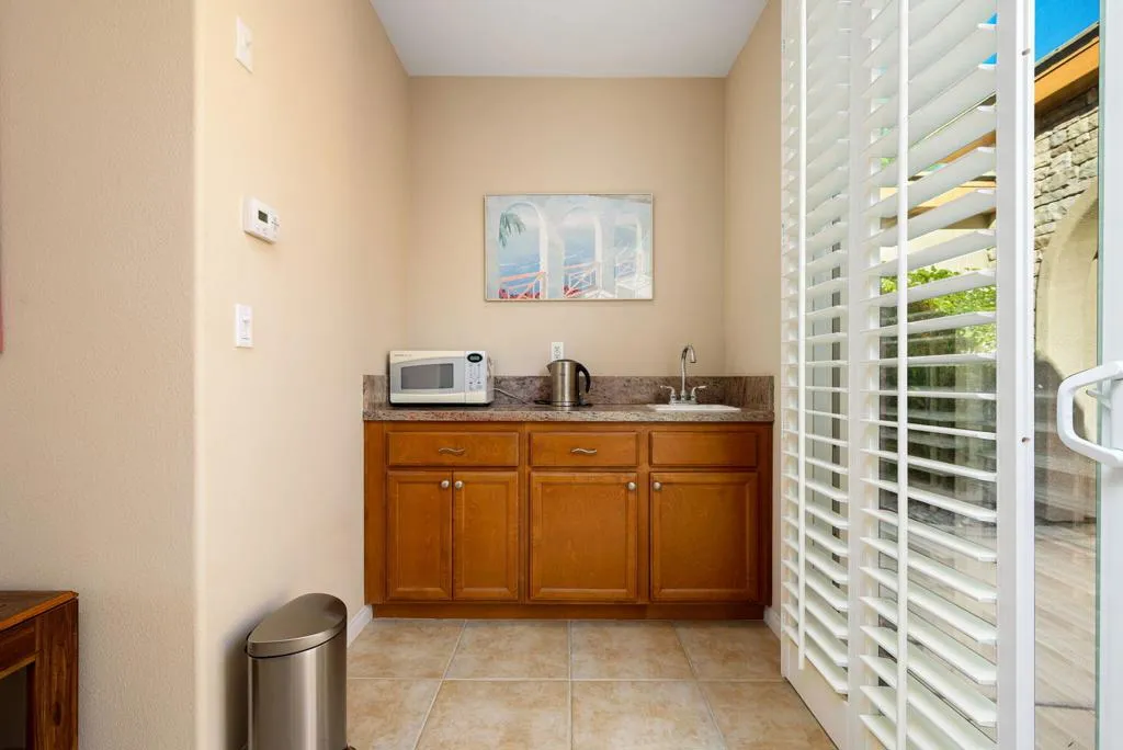 60856 Fire Barrel Drive, La Quinta, California 92253 home-pic-36