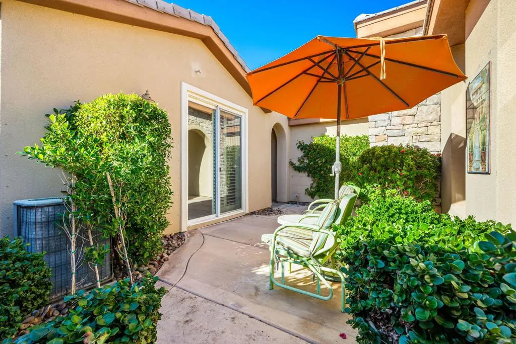 60856 Fire Barrel Drive, La Quinta, California 92253 home-pic-7