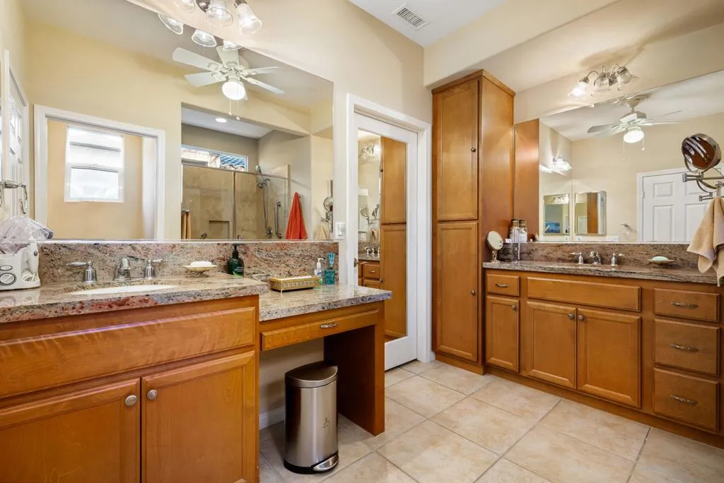 60856 Fire Barrel Drive, La Quinta, California 92253 home-pic-30
