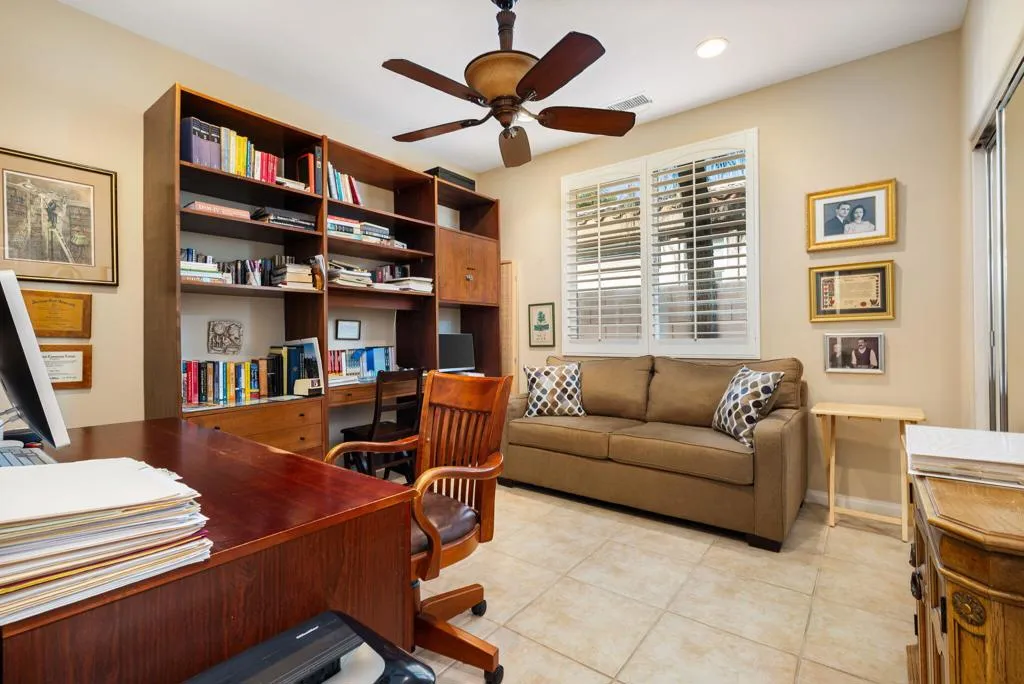 60856 Fire Barrel Drive, La Quinta, California 92253 home-pic-33