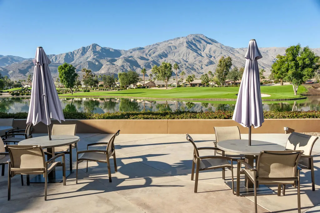 60856 Fire Barrel Drive, La Quinta, California 92253 home-pic-64