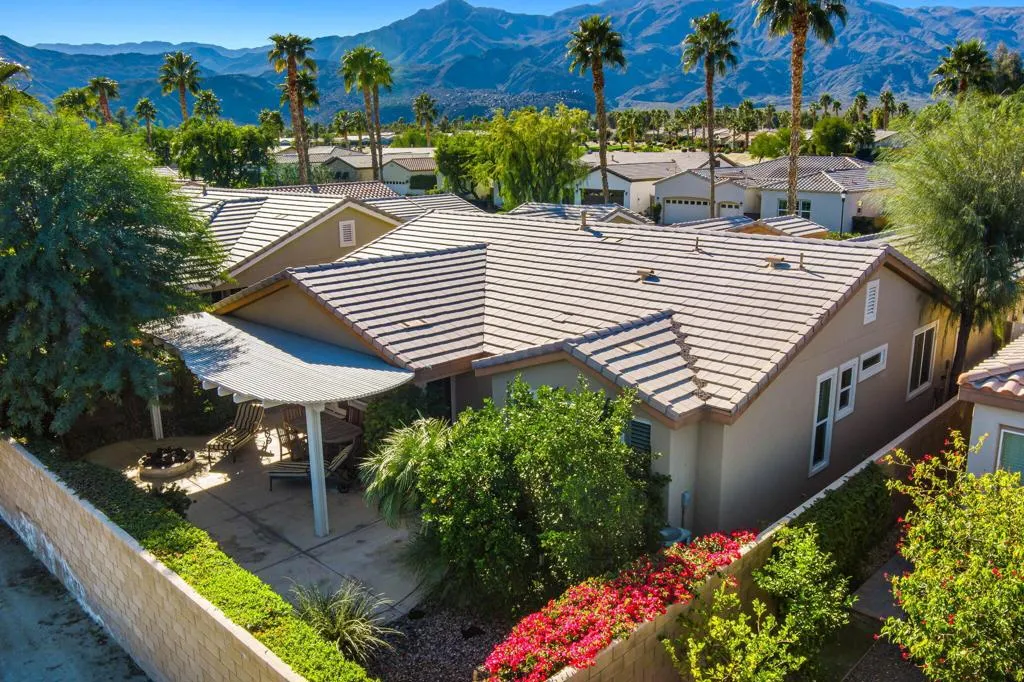 60856 Fire Barrel Drive, La Quinta, California 92253 home-pic-39