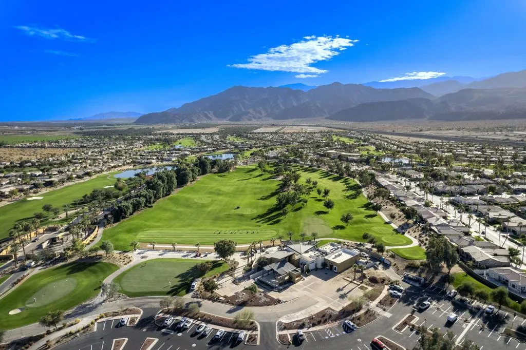 60856 Fire Barrel Drive, La Quinta, California 92253 home-pic-43
