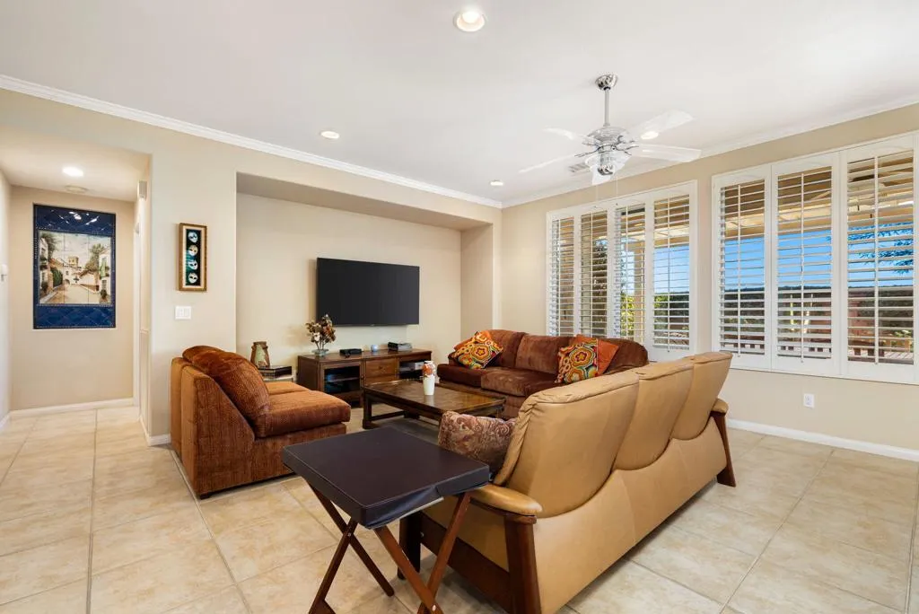 60856 Fire Barrel Drive, La Quinta, California 92253 home-pic-12