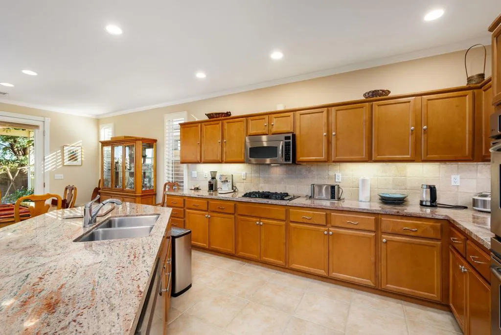60856 Fire Barrel Drive, La Quinta, California 92253 home-pic-21