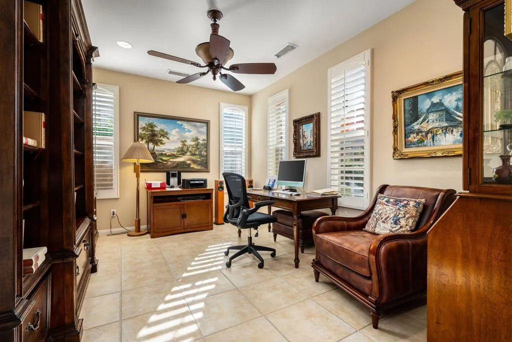 60856 Fire Barrel Drive, La Quinta, California 92253 home-pic-32