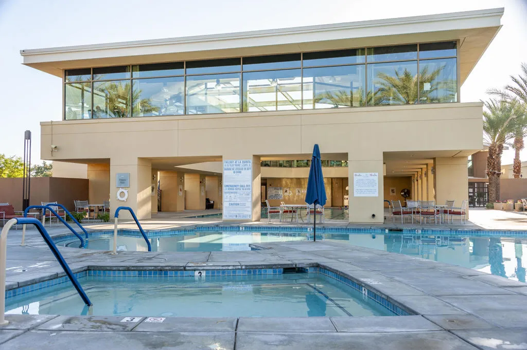 60856 Fire Barrel Drive, La Quinta, California 92253 home-pic-61
